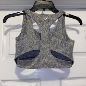 Gymshark sports bra